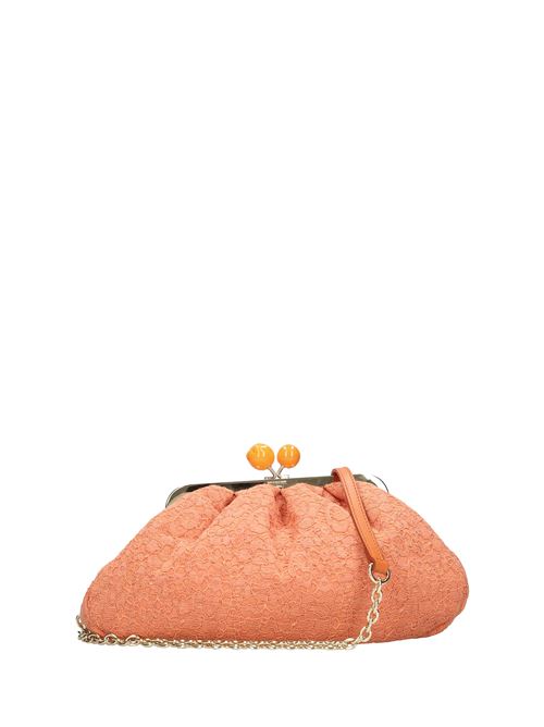  MAX MARA | 2355160532ARANCIONE